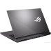 ASUS ROG Strix G17 G713QR-HG021 (90NR05J2-M01080)